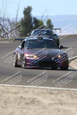 media/Oct-04-2025-Speed Ventures (Sat) [[3f074c1365]]/Black/Session 3 (Turn 2)/